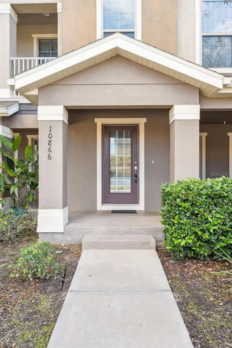 10866 Sunset Ridge Lane, Orlando, FL 32832 - Image #3