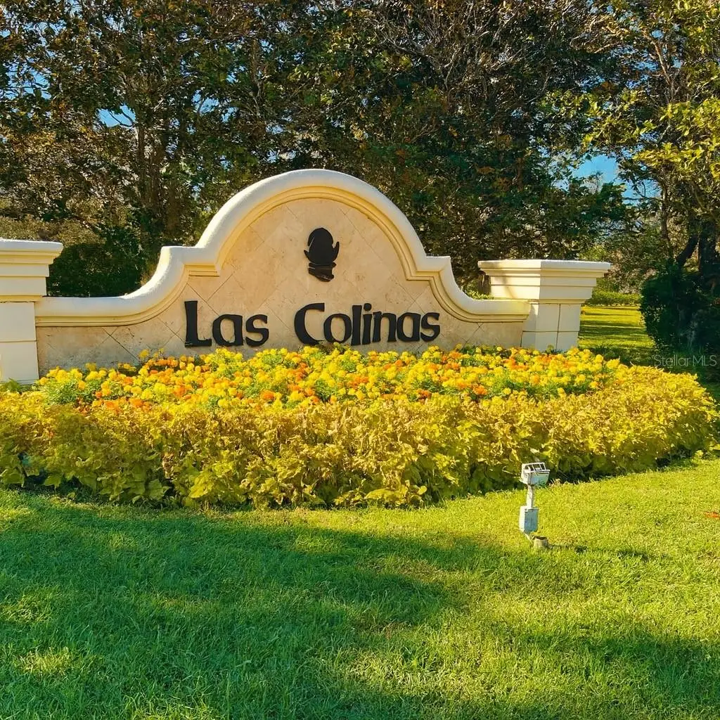 9509 San Fernando Court, Howey In The Hills, FL 34737 - Image #1