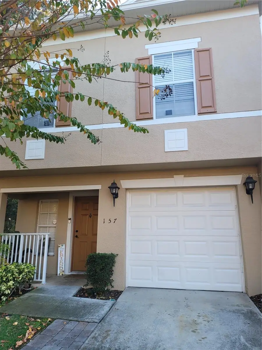 157 Sterling Springs Lane, Altamonte Springs, FL 32714 - Image #2