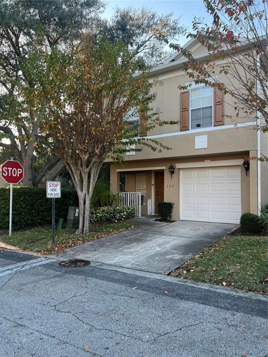 157 Sterling Springs Lane, Altamonte Springs, FL 32714 - Image #3