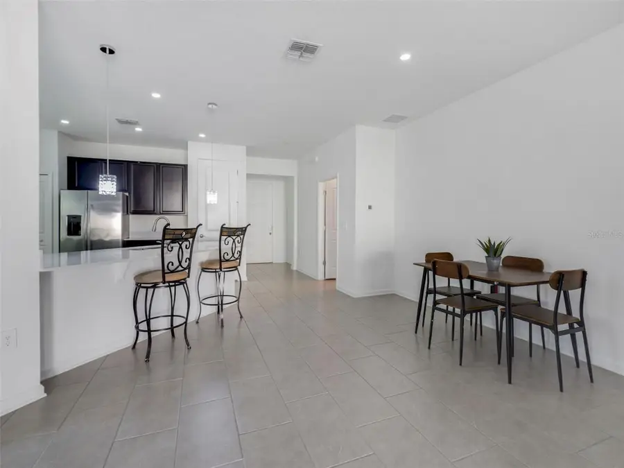 737 Citrus Reserve Boulevard, Davenport, FL 33837 - Image #2