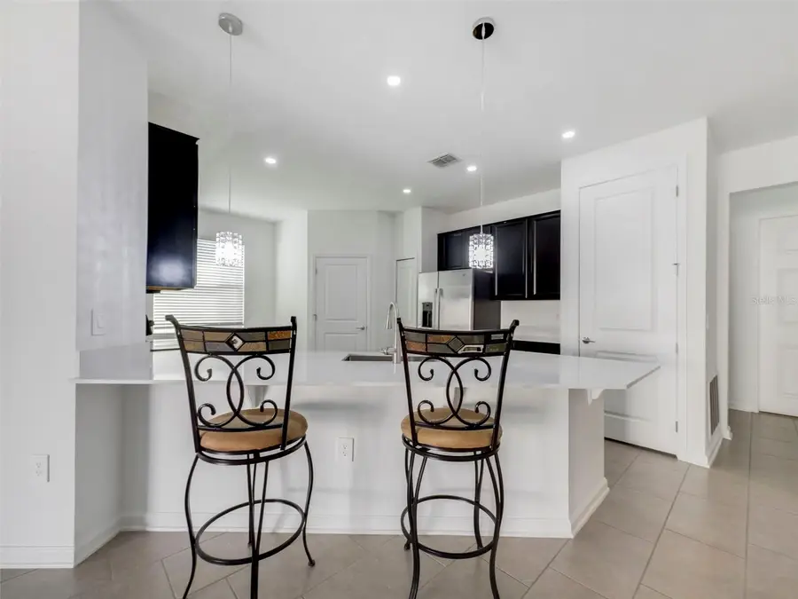 737 Citrus Reserve Boulevard, Davenport, FL 33837 - Image #3