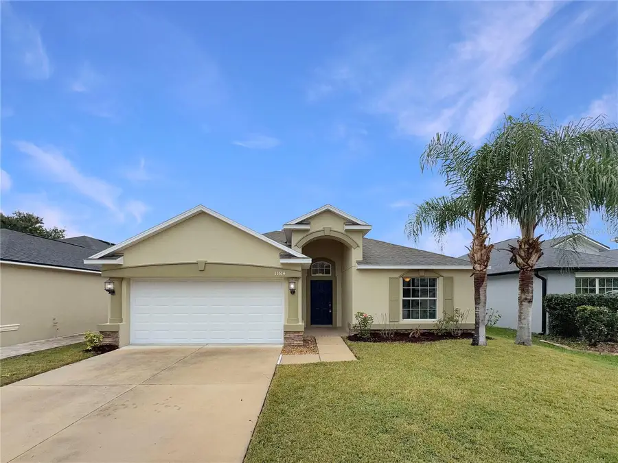 11514 Peru Springs Place, Riverview, FL 33569 - Image #3