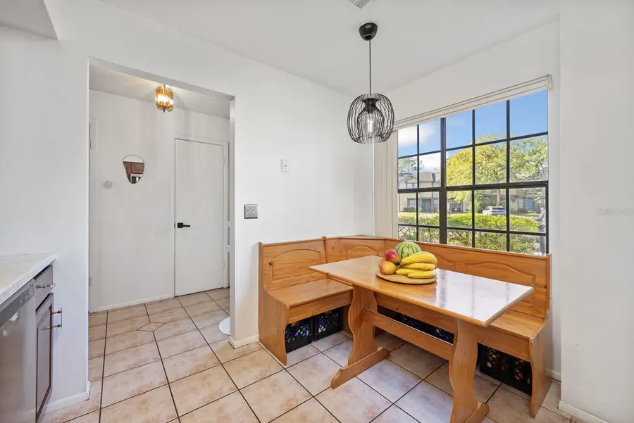 2991 Embassy Court, Casselberry, FL 32707 - Image #3