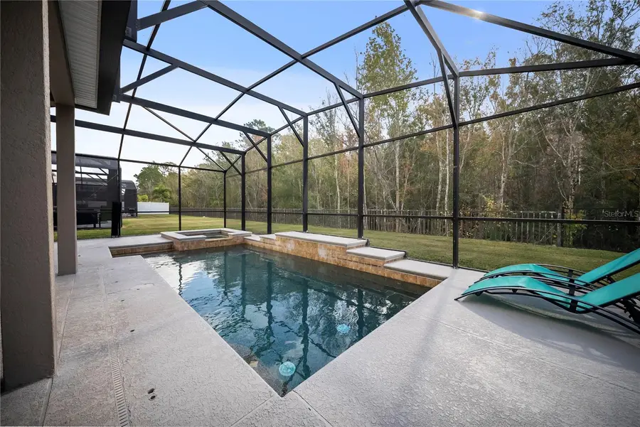 4736 Blue Diamond Street, Kissimmee, FL 34746 - Image #2