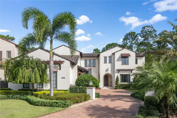 10173 Mattraw Place, GOLDEN OAK, FL 32836