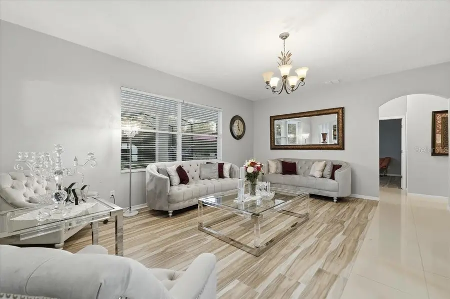 19448 Odham Street, Orlando, FL 32833 - Image #3