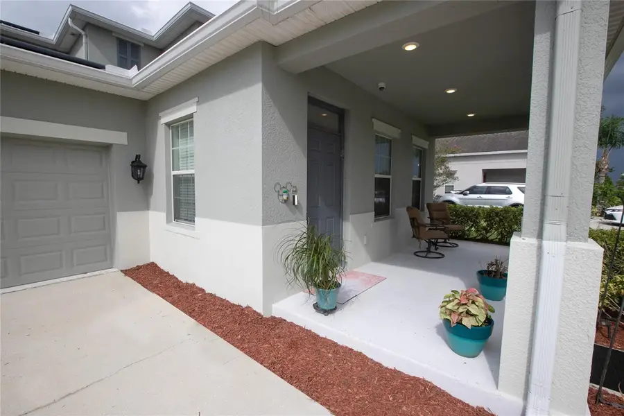 1185 Seburn Road, Apopka, FL 32703 - Image #2