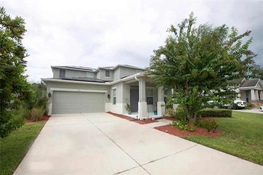 1185 Seburn Road, Apopka, FL 32703 - Image #3