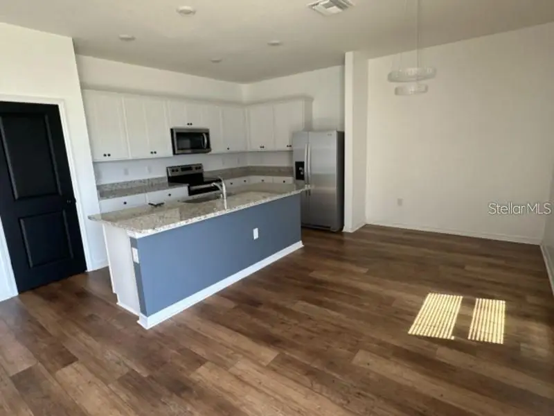 29235 Fedora Circle, Brooksville, FL 34602 - #3