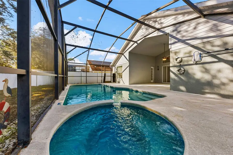 2627 Oneida Loop, Kissimmee, FL 34747 - Image #2