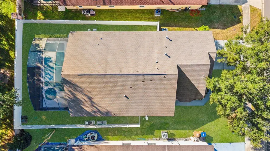 2627 Oneida Loop, Kissimmee, FL 34747 - Image #3