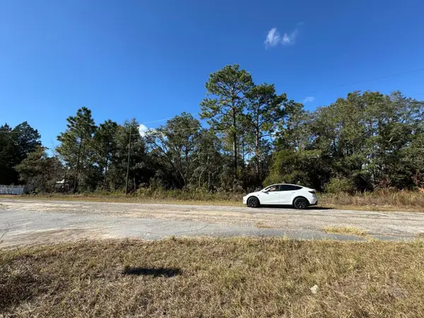 9066 N Burmany Way #6, CITRUS SPRINGS, FL 34433