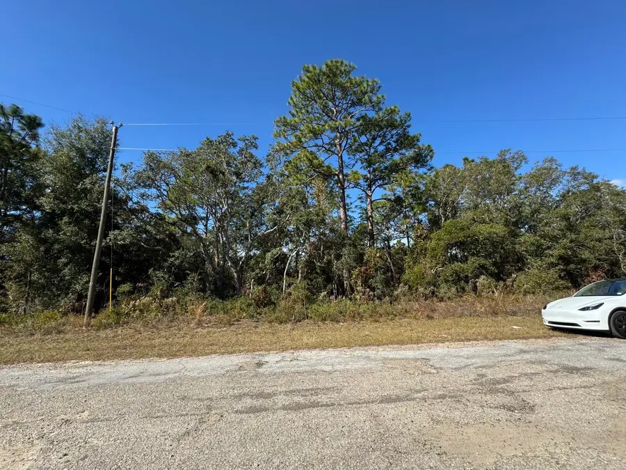 9066 N Burmany Way #6, Citrus Springs, FL 34433 - Image #2