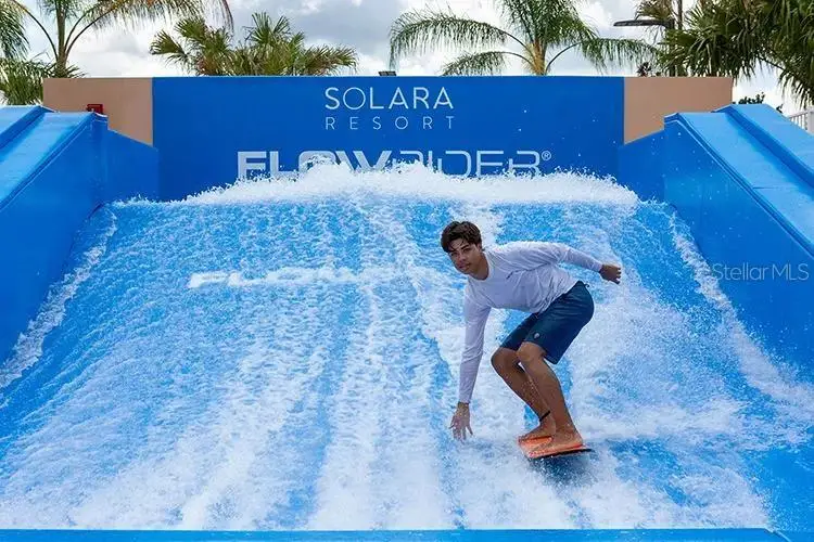 1521 Carey Palm Circle, Kissimmee, FL 34747 - #2