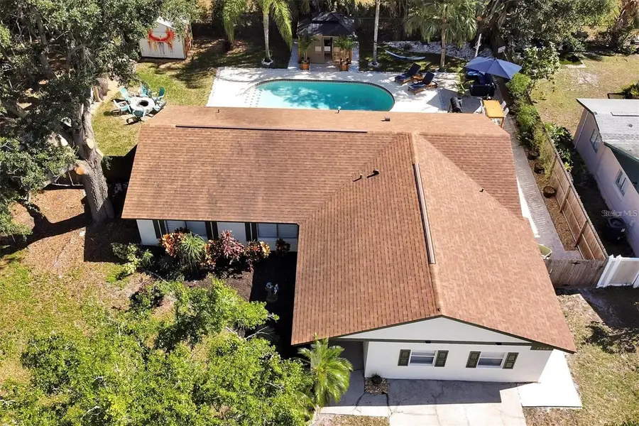 1568 Oak Leaf Lane, Kissimmee, FL 34744 - Image #2