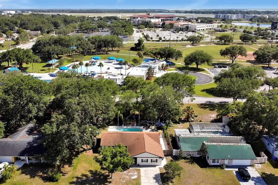 1568 Oak Leaf Lane, Kissimmee, FL 34744 - Image #3