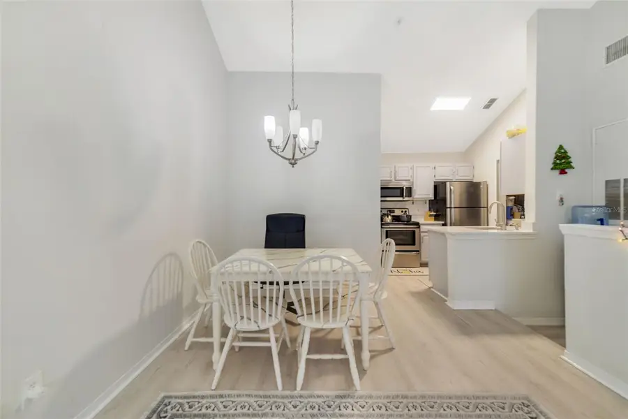 3304 Westchester Square Boulevard #205, Orlando, FL 32835 - Image #2