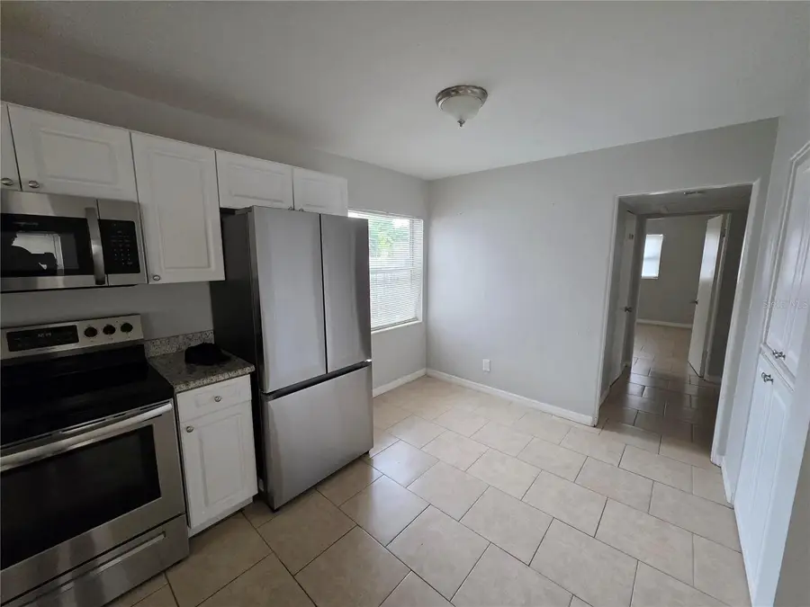 2728 39th Avenue N, Saint Petersburg, FL 33714 - #3