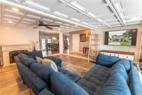 168 Lake Daisy Terrace, Winter Haven, FL 33884 - Image #2