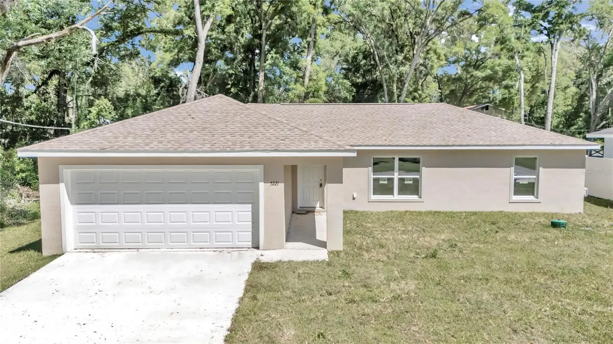 61 Larch Run, Ocala, FL 34480 - Image #1