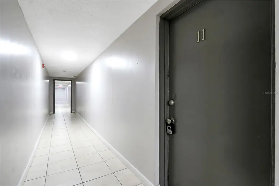 1902 Honour Road #11, Orlando, FL 32839 - Image #3