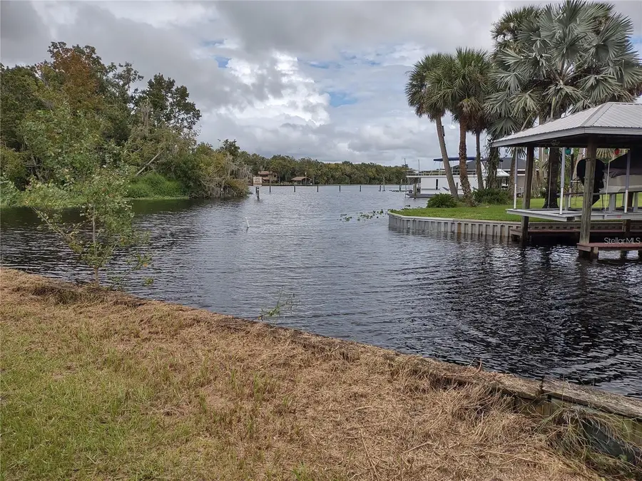 56544 Pecan Road, Astor, FL 32102 - Image #2