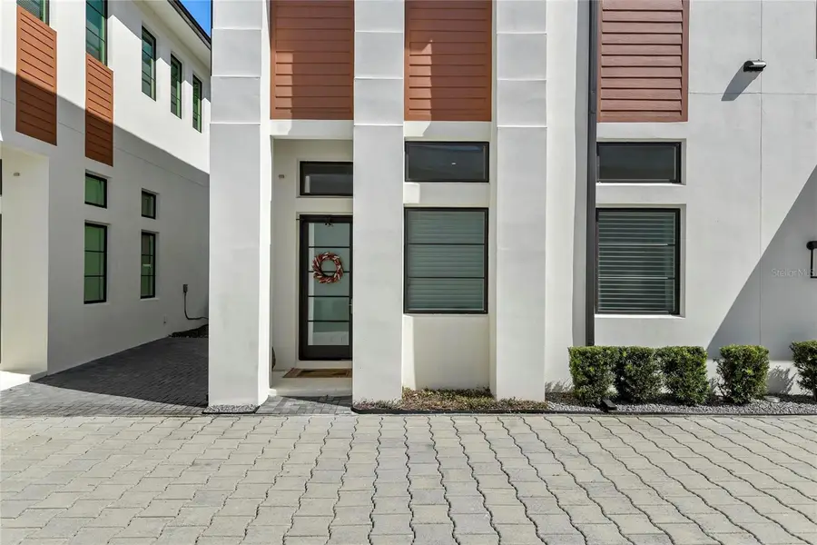 503 W Canton Avenue, Winter Park, FL 32789 - Image #2