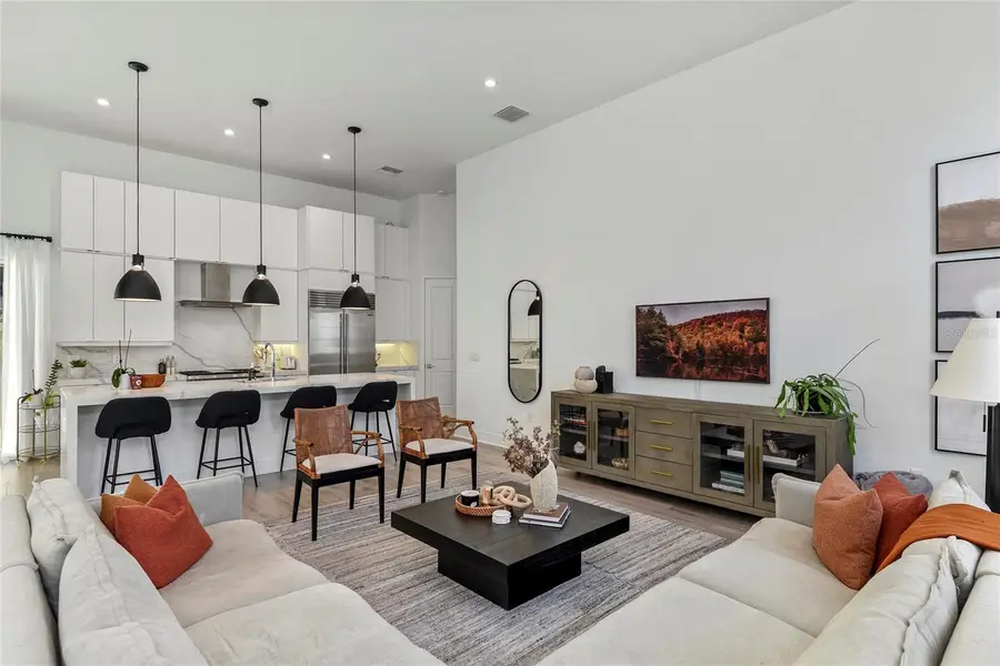 503 W Canton Avenue, Winter Park, FL 32789 - Image #3