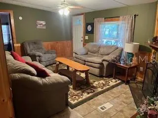 6471 N. Khyber Avenue, Dunnellon, FL 34433 - Image #2