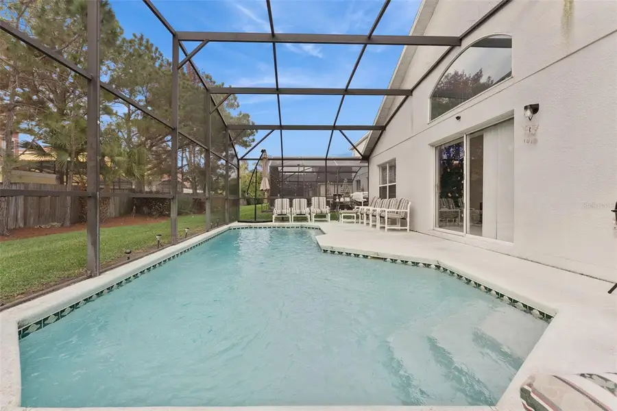 1019 Lake Berkley Drive, Kissimmee, FL 34746 - Image #3