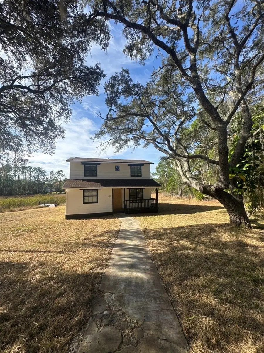 42111 Chinaberry Court, Eustis, FL 32736 - Image #3