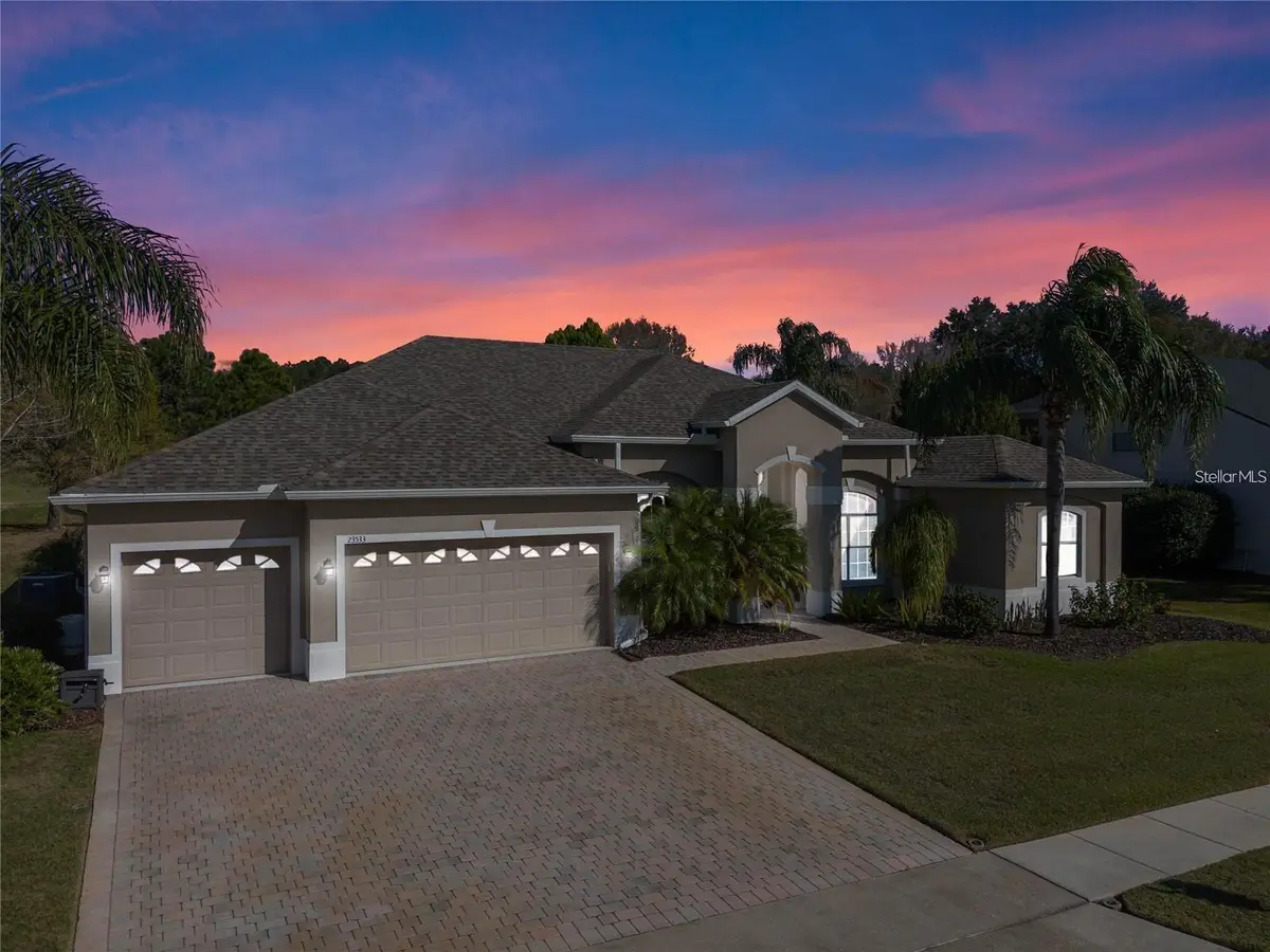 23533 Valderama Lane, Sorrento, FL 32776 - Image #1