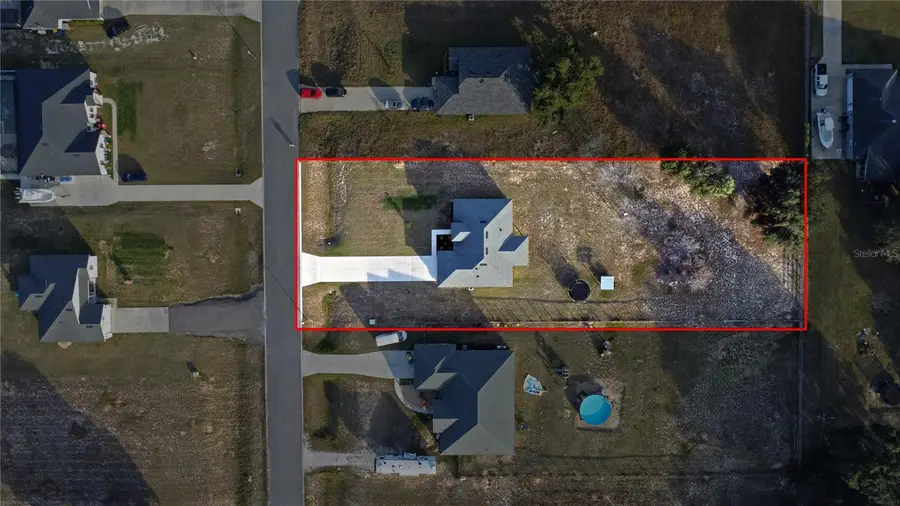 13642 Citrus Farms Drive, Astatula, FL 34705 - Image #3