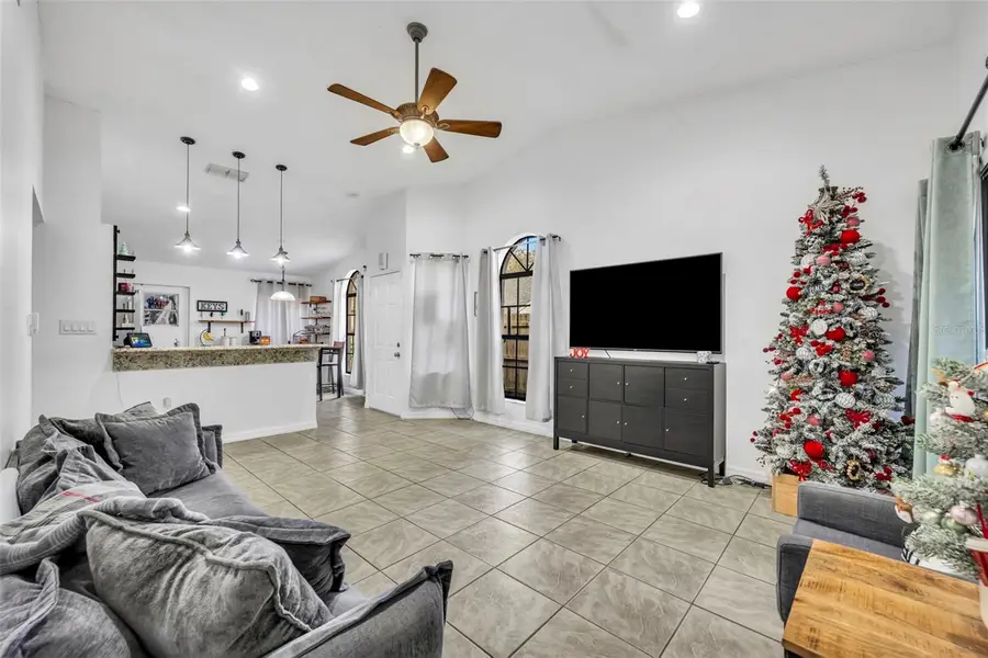 1831 Summit Chase Avenue, Apopka, FL 32703 - Image #2