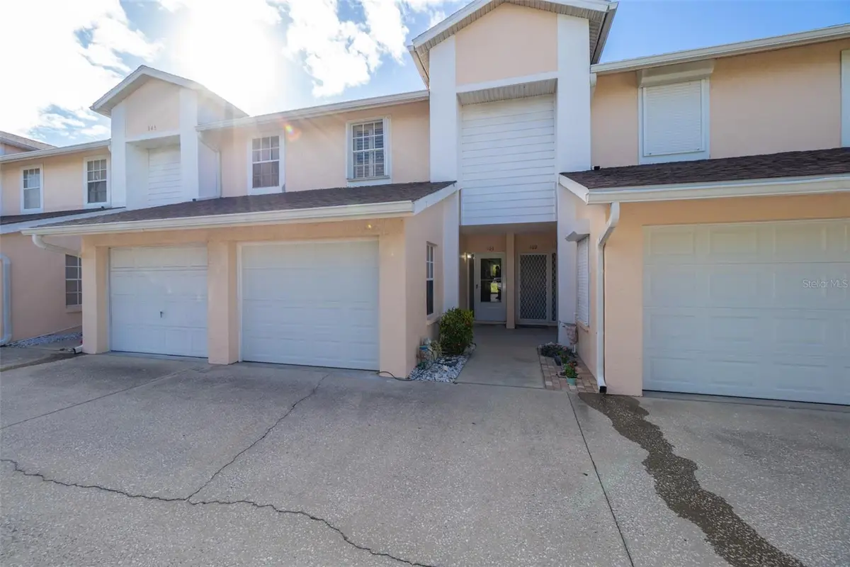145 Escambia Lane #103, Cocoa Beach, FL 32931 - Image #1
