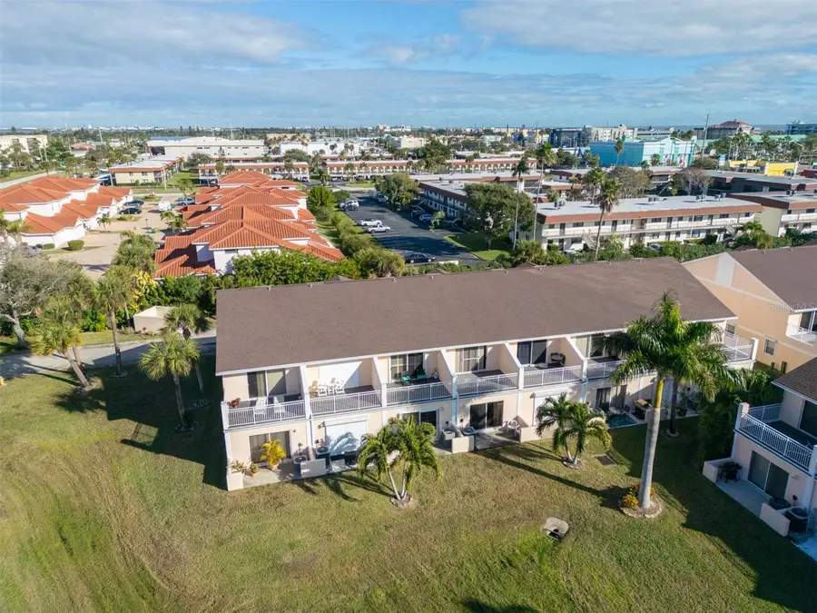 145 Escambia Lane #103, Cocoa Beach, FL 32931 - Image #2