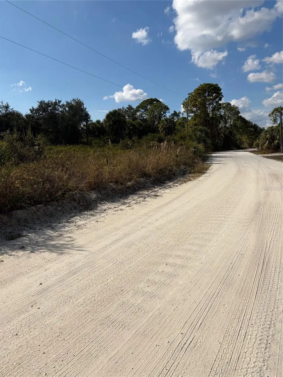 1261 Dewey Drive, Punta Gorda, FL 33983 - Image #2