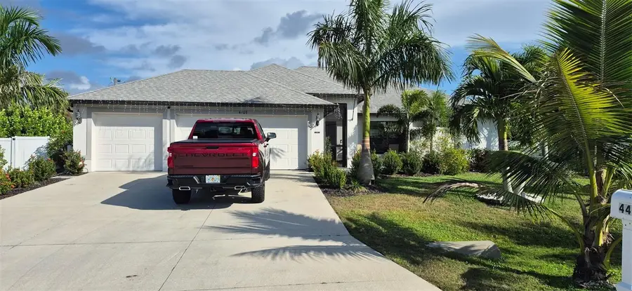 4409 SW 15th Place, Cape Coral, FL 33914 - Image #2