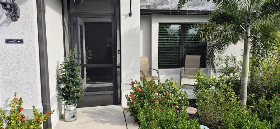 4409 SW 15th Place, Cape Coral, FL 33914 - Image #3