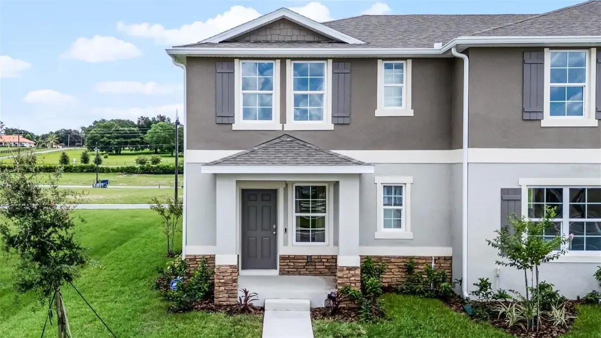 5979 Galloping Drive, Apopka, FL 32712 - Image #1
