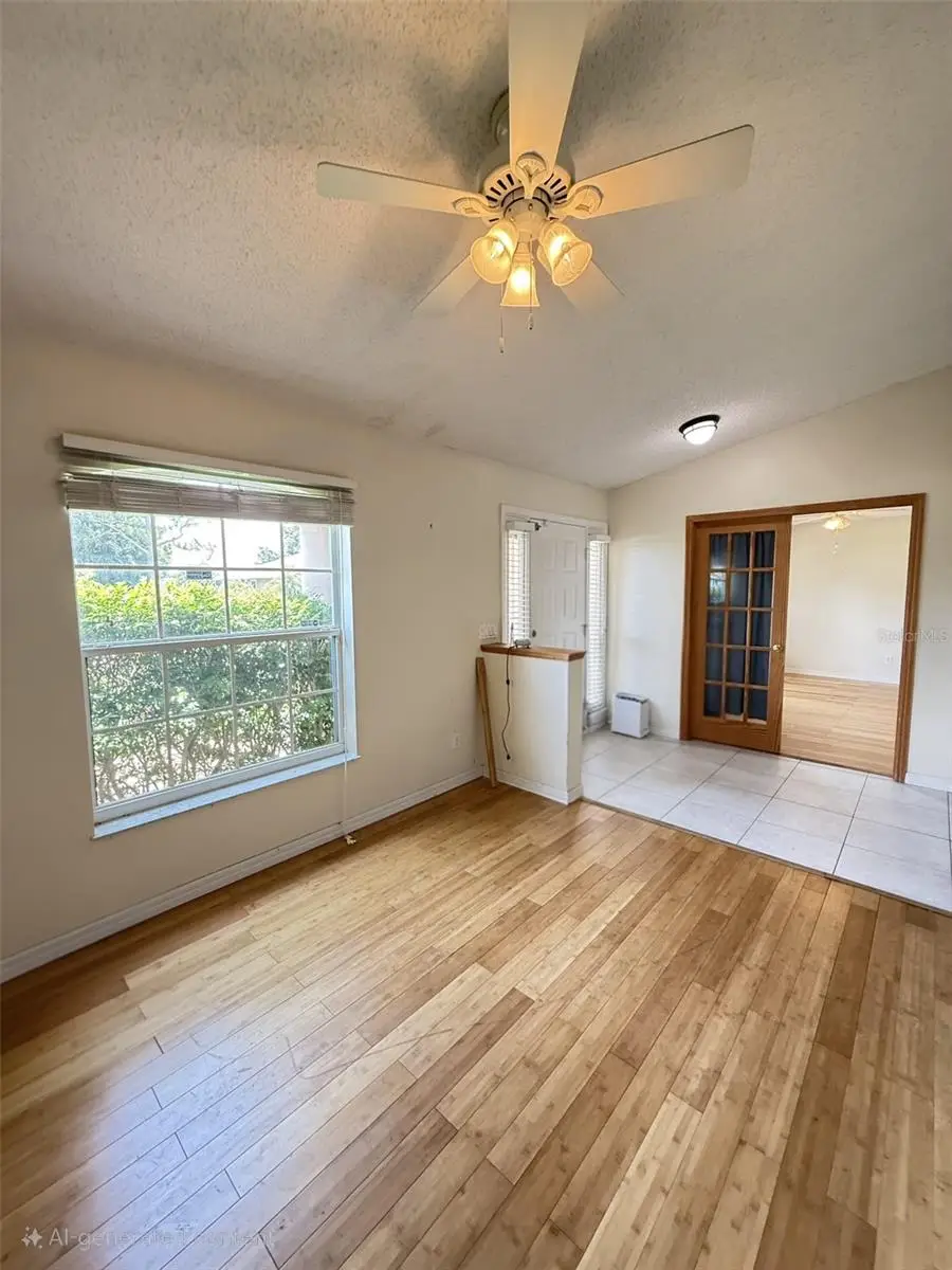 5338 NW South Crisona Circle, Port Saint Lucie, FL 34986 - #3