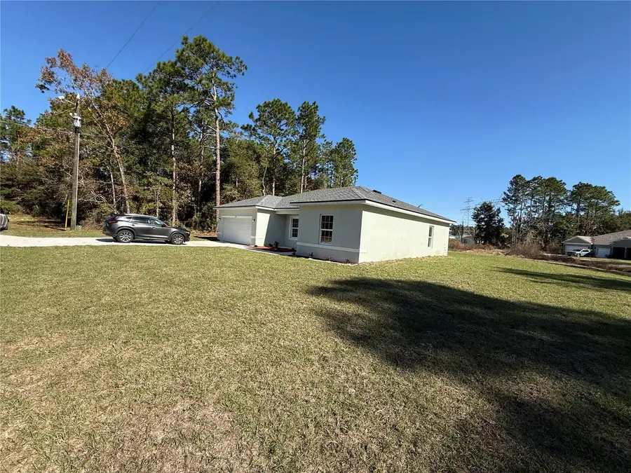 Address Withheld By Seller, Ocala, FL 34473 - Image #3