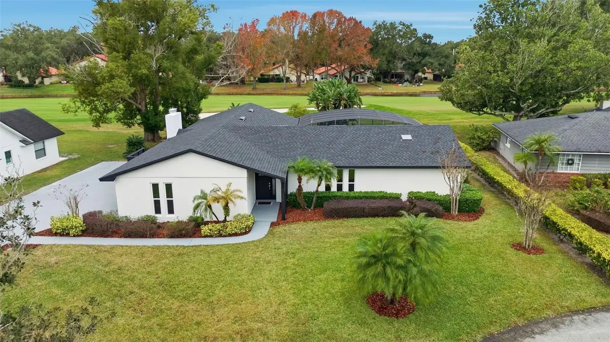 7655 Persian Court, Orlando, FL 32819 - Image #1