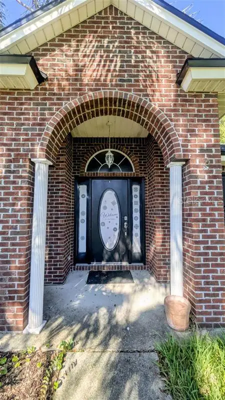 12373 Soaring Flight Drive, Jacksonville, FL 32225 - Image #2