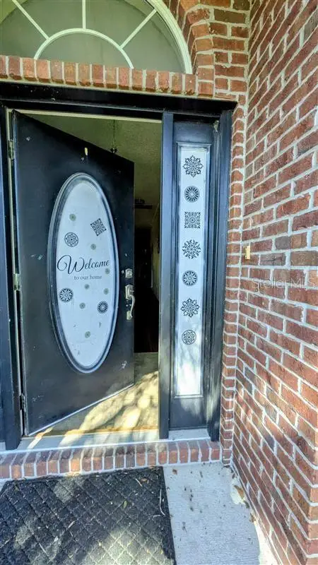 12373 Soaring Flight Drive, Jacksonville, FL 32225 - Image #3