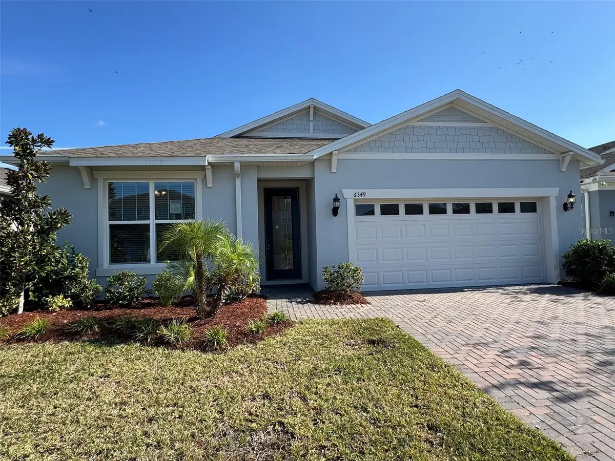 6349 Cedar Chase Court, Orlando, FL 32829 - Image #1