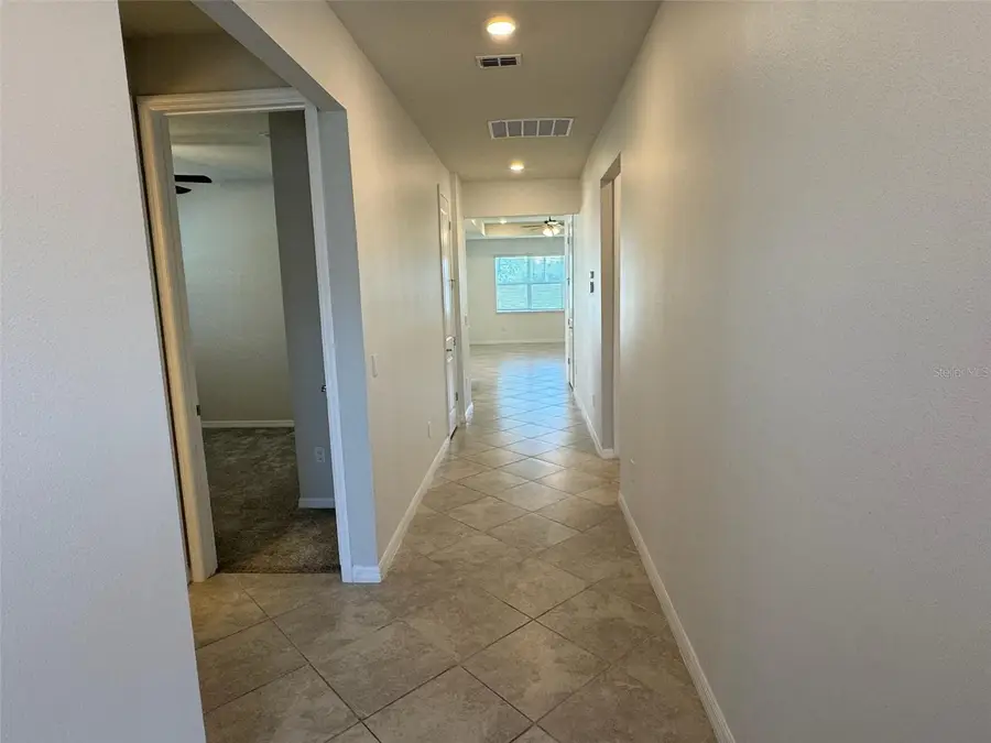 6349 Cedar Chase Court, Orlando, FL 32829 - Image #2