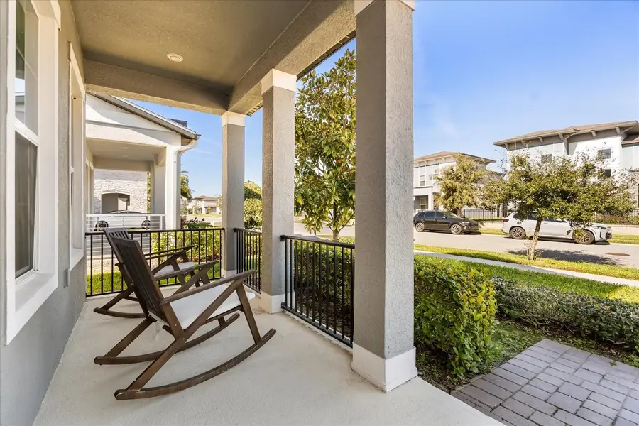 7386 Alpine Butterfly Lane, Orlando, FL 32819 - Image #3