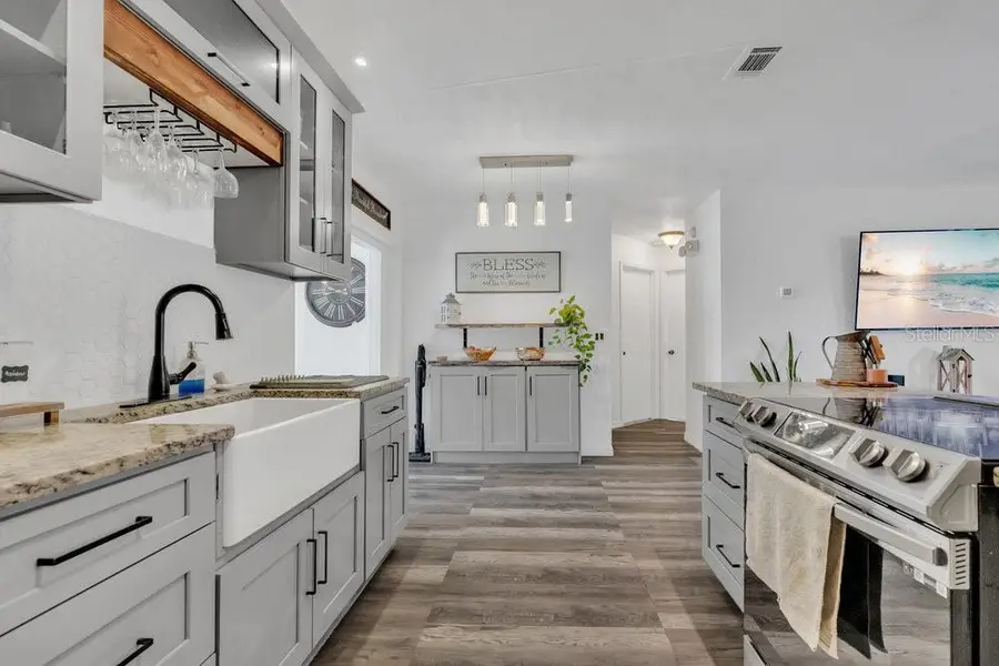 120 Campeche Lane, Kissimmee, FL 34743 - Image #2